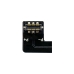 Baterie telefon mobil MeiZu M456A (CS-MX456SL)