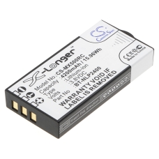 Înlocuire compatibilă pentru bateria Urc BT-NLP2400,NC1110