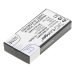 Baterie telecomandă Urc CS-MX500RC