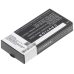 Baterie telecomandă Urc CS-MX500RC
