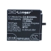 Încărcător de birou Smartfren CS-MX500SL