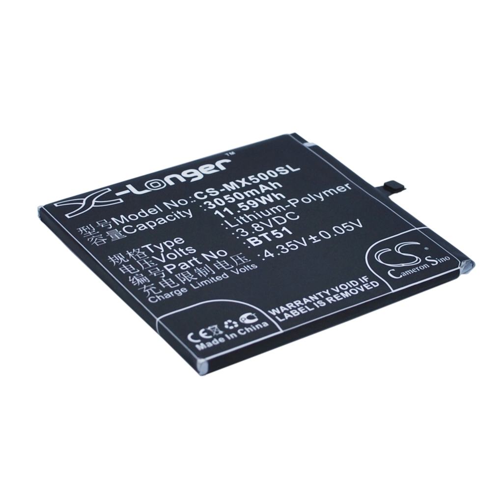 Încărcător de birou Smartfren CS-MX500SL