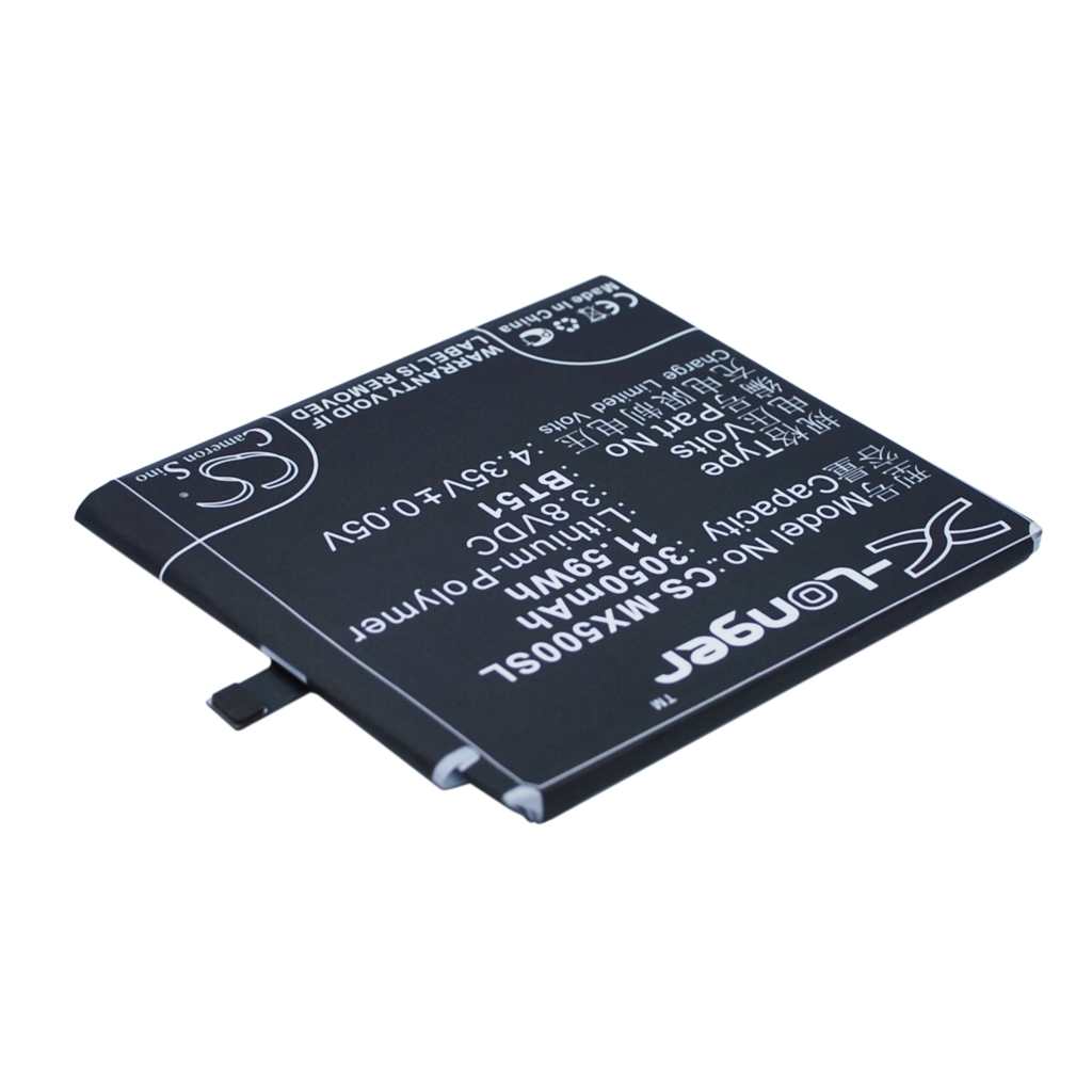 Încărcător de birou Smartfren CS-MX500SL