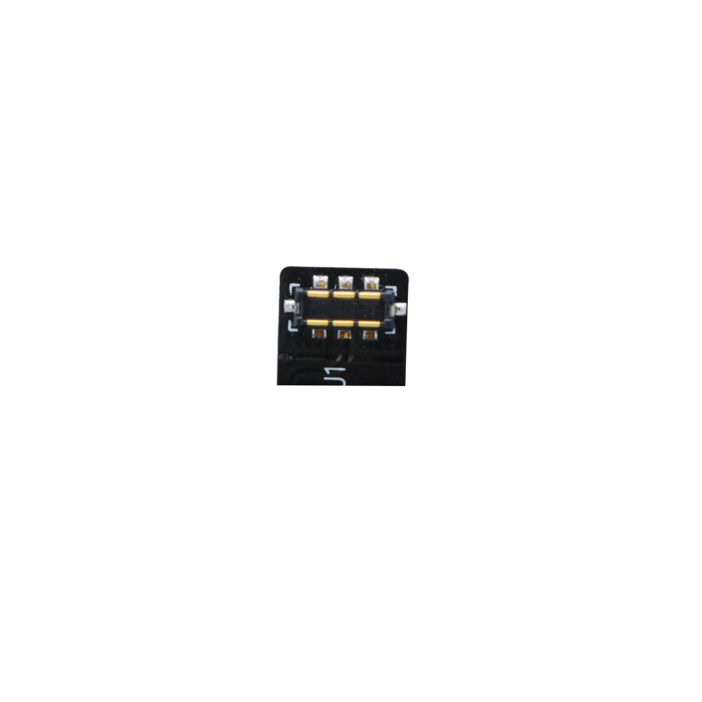 Baterie telefon mobil MeiZu Meilan Note 2 (CS-MX510SL)