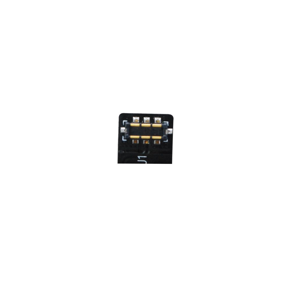 Compatible battery replacement for MeiZu BT45A