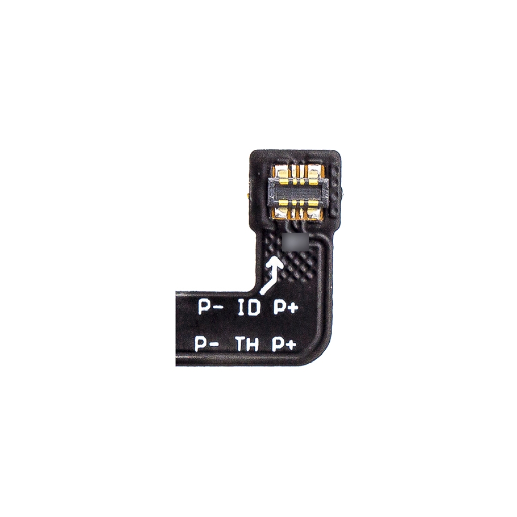 Baterie telefon mobil MeiZu M5c (CS-MX520SL)