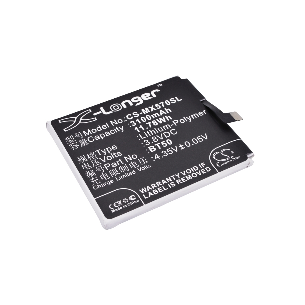 Încărcător de birou HTC CS-MX570SL