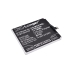 Încărcător de birou HTC CS-MX570SL