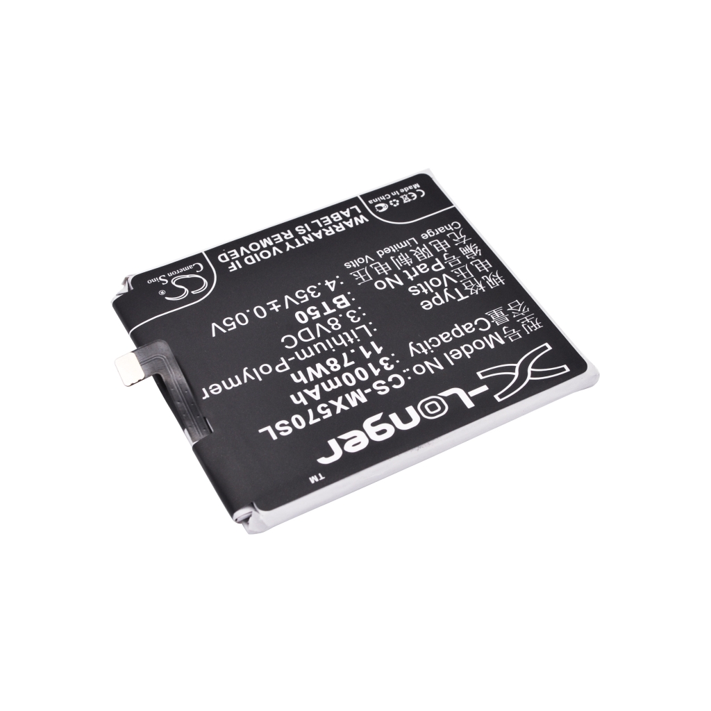 Încărcător de birou HTC CS-MX570SL