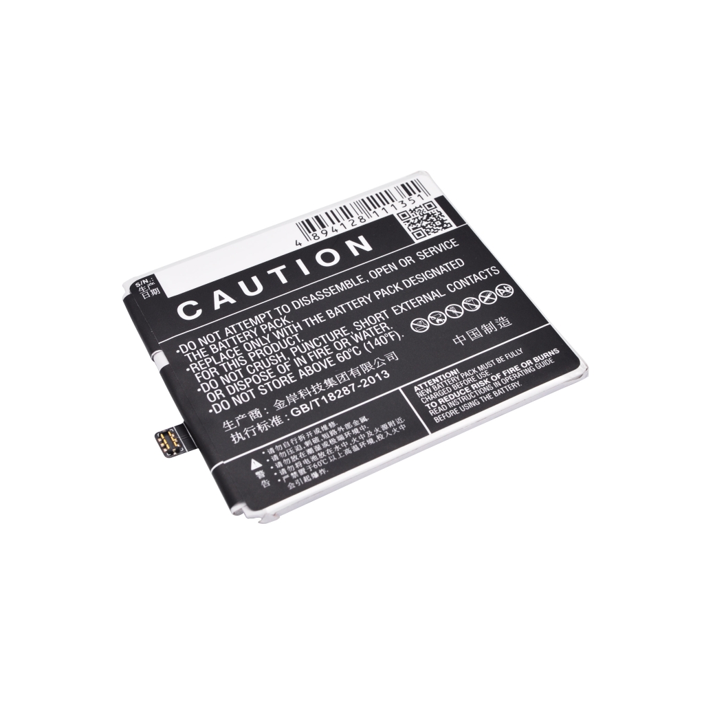 Încărcător de birou HTC CS-MX570SL