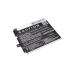 Încărcător de birou HTC CS-MX570SL