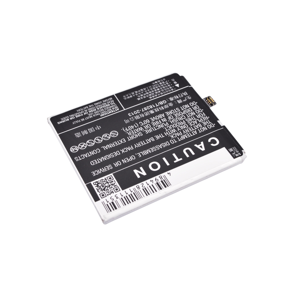 Încărcător de birou HTC CS-MX570SL
