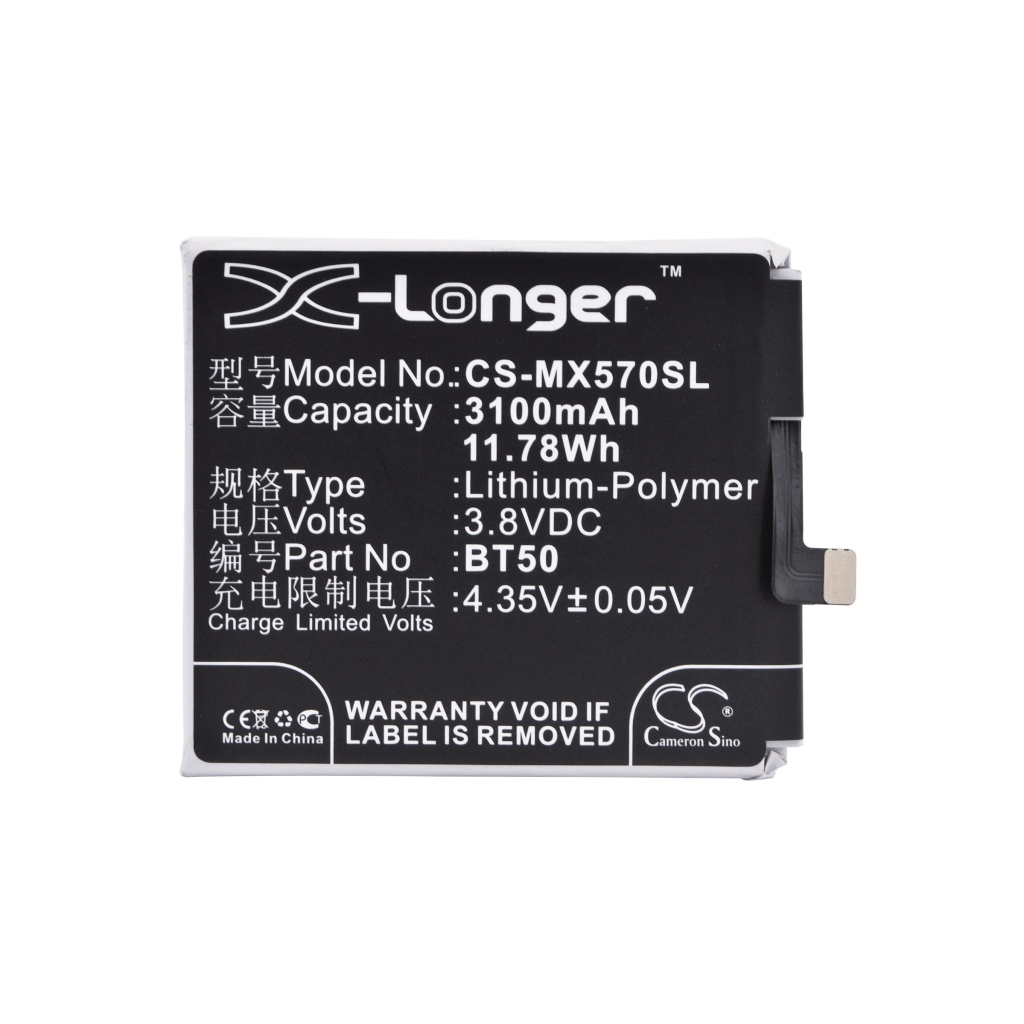 Încărcător de birou HTC CS-MX570SL