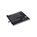 Baterie medicală Meizu CS-MX576SL