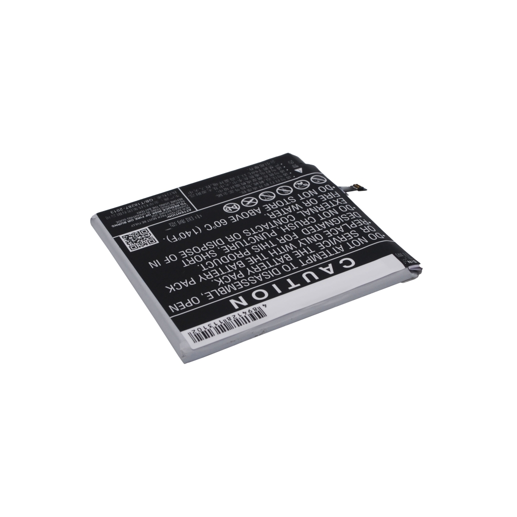 Baterie medicală Meizu CS-MX576SL