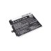 Compatible battery replacement for MeiZu BT50