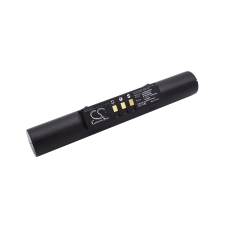 Înlocuire compatibilă pentru bateria Urc BATMX6000,BTBL4800SL