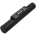 Baterie telecomandă Urc CS-MX6000RX