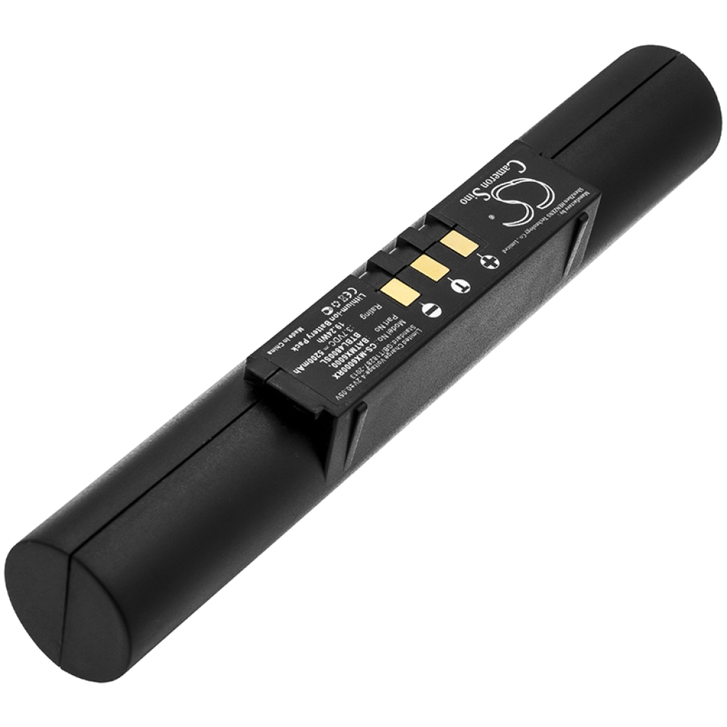 Baterie telecomandă Urc CS-MX6000RX