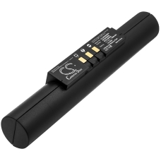 Înlocuire compatibilă pentru bateria Urc BATMX6000,BTBL4800SL