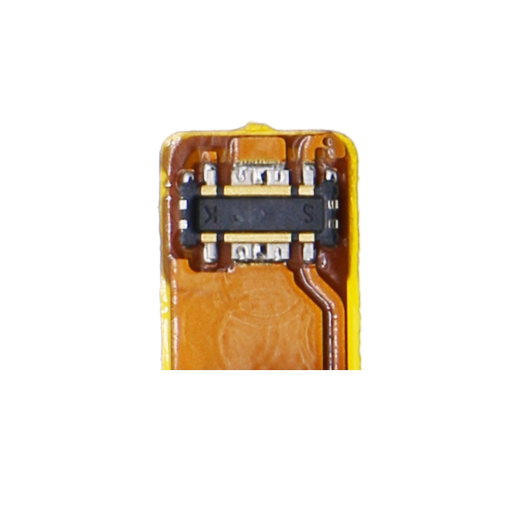 Baterie telefon mobil MeiZu M611D (CS-MX611XL)
