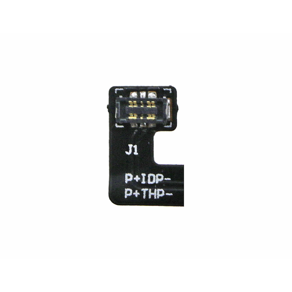 Baterie telefon mobil MeiZu M681Q (CS-MX680SL)