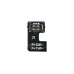 Baterie telefon mobil MeiZu M681Q (CS-MX680SL)