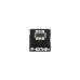 Battery Replaces BA02