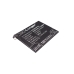 Baterie telefon mobil MeiZu L681H (CS-MX681SL)