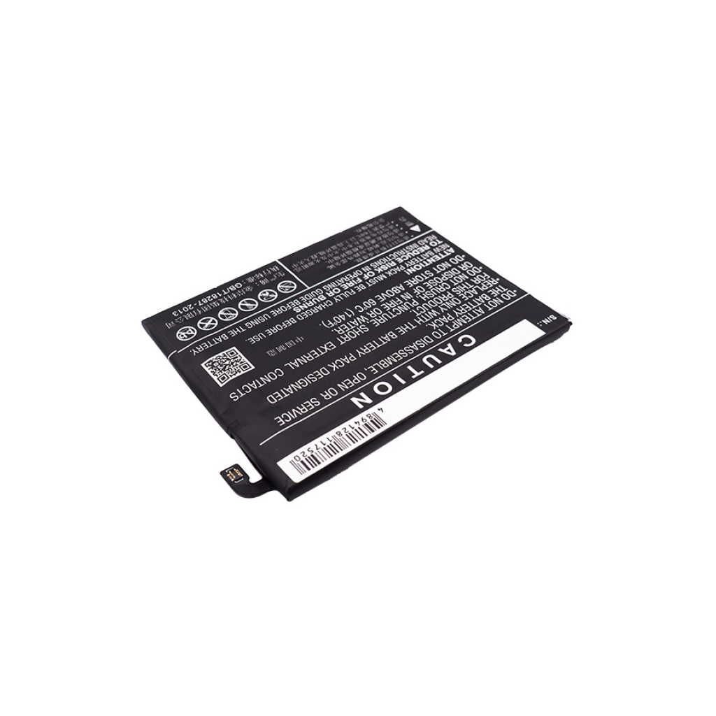 Baterie telefon mobil MeiZu L681H (CS-MX681SL)