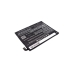 Baterie telefon mobil MeiZu L681H (CS-MX681SL)