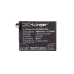 Baterie telefon mobil MeiZu L681H (CS-MX681SL)