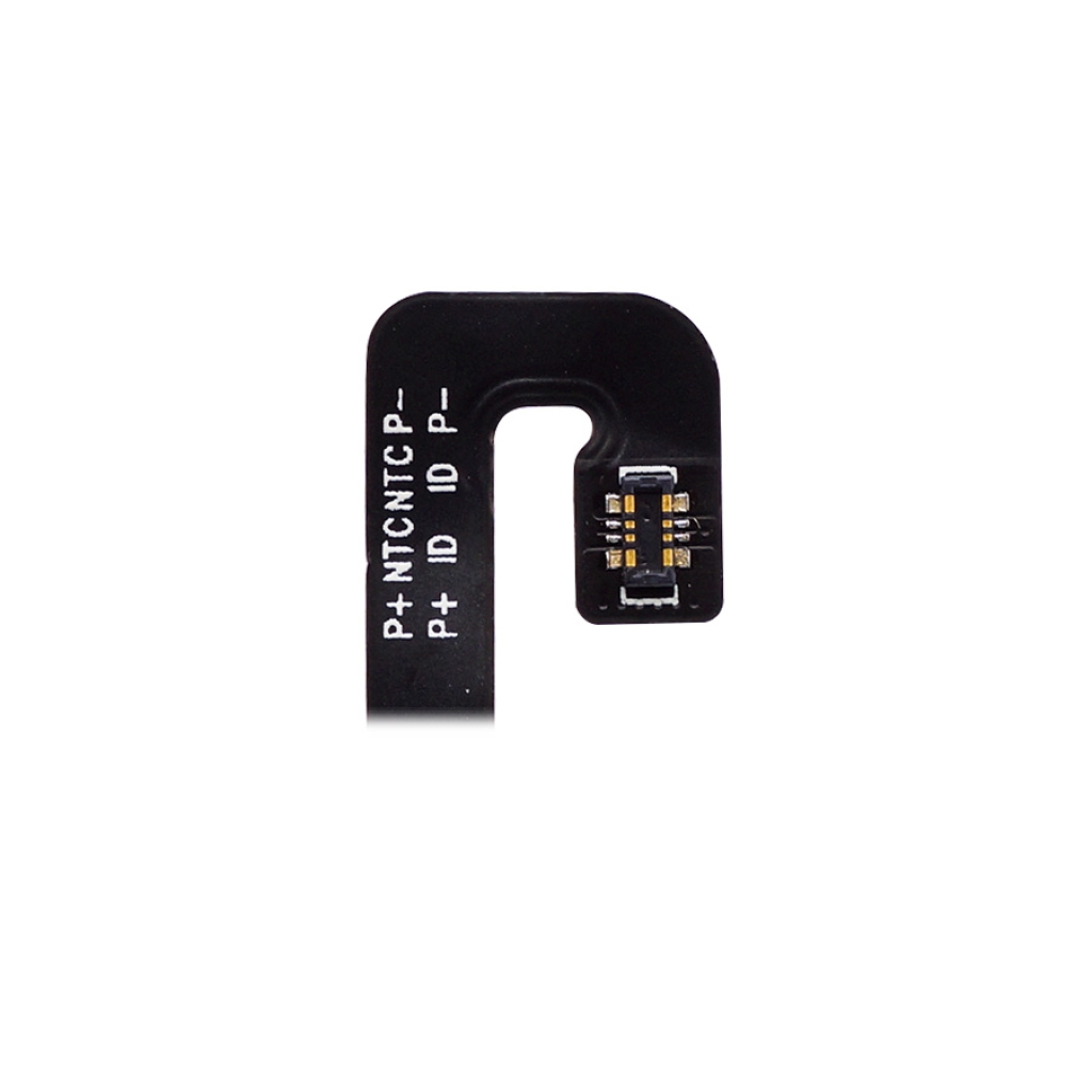 Baterie telefon mobil MeiZu L681H (CS-MX681SL)