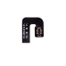 Baterie telefon mobil MeiZu L681H (CS-MX681SL)
