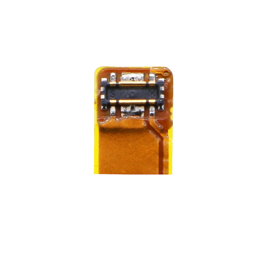 Baterie telefon mobil Meilan U680D (CS-MX681XL)
