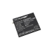 Baterie telefon mobil Meilan U20 Dual SIM (CS-MX682XL)