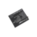 Baterie telefon mobil Meilan U20 Dual SIM (CS-MX682XL)