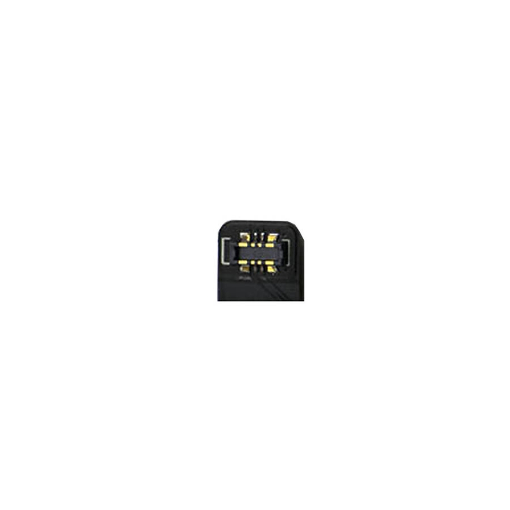 Baterie telefon mobil Meilan U20 Dual SIM (CS-MX682XL)