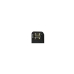 Compatible battery replacement for MeiZu BU15