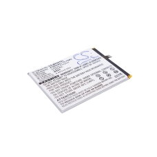 Înlocuire compatibilă pentru bateria MeiZu BS25