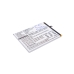 Baterie telefon mobil MeiZu M3 Max (CS-MX685SL)