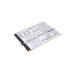 Baterie telefon mobil MeiZu M3 Max (CS-MX685SL)