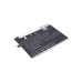 Baterie telefon mobil MeiZu M3 Max (CS-MX685SL)