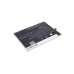 Baterie telefon mobil MeiZu M3 Max (CS-MX685SL)