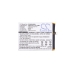 Baterie telefon mobil MeiZu M3 Max (CS-MX685SL)