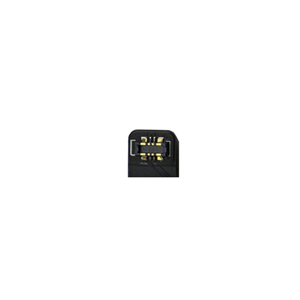 Compatible battery replacement for MeiZu BU15