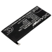 Baterie telefon mobil MeiZu M792Q (CS-MX700SL)