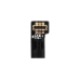 Baterie telefon mobil MeiZu M792Q (CS-MX700SL)
