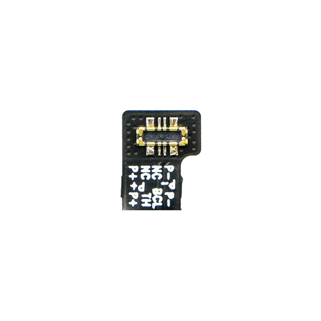 Baterie telefon mobil MeiZu Pro 7 Plus (CS-MX710SL)