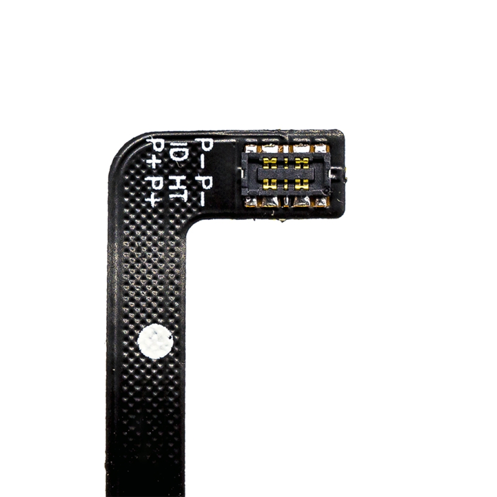 Baterie telefon mobil MeiZu M711Q (CS-MX711SL)